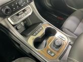 Thumbnail of 2023 Summit White GMC Acadia