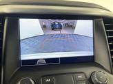 Thumbnail of 2023 Summit White GMC Acadia