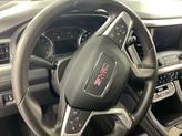 Thumbnail of 2023 Summit White GMC Acadia