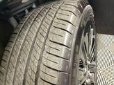 Thumbnail of 2023 Summit White GMC Acadia