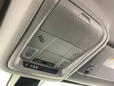 Thumbnail of 2023 Summit White GMC Acadia