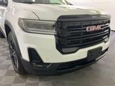 Thumbnail of 2023 Summit White GMC Acadia