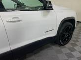 Thumbnail of 2023 Summit White GMC Acadia