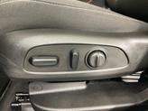 Thumbnail of 2023 Summit White GMC Acadia