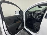 Thumbnail of 2023 Summit White GMC Acadia