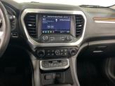 Thumbnail of 2023 Summit White GMC Acadia