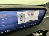 Thumbnail of 2026 ebony twilight metallic Buick Enclave