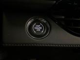 Thumbnail of 2026 ebony twilight metallic Buick Enclave