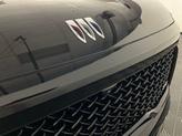 Thumbnail of 2026 ebony twilight metallic Buick Enclave