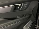Thumbnail of 2026 ebony twilight metallic Buick Enclave