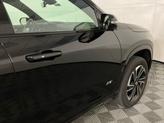Thumbnail of 2026 ebony twilight metallic Buick Enclave