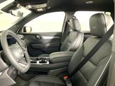 Thumbnail of 2026 ebony twilight metallic Buick Enclave