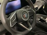 Thumbnail of 2026 ebony twilight metallic Buick Enclave