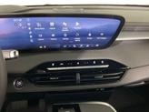 Thumbnail of 2026 ebony twilight metallic Buick Enclave