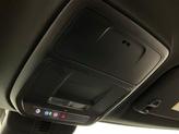 Thumbnail of 2026 ebony twilight metallic Buick Enclave