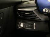 Thumbnail of 2026 ebony twilight metallic Buick Enclave