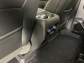Thumbnail of 2026 ebony twilight metallic Buick Enclave