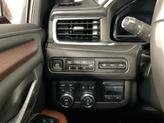 Thumbnail of 2024 Volcanic Red Tintcoat GMC Yukon XL
