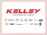 Thumbnail of 2025 Cherry Red Tintcoat Buick Enclave