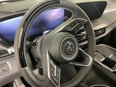 Thumbnail of 2025 Cherry Red Tintcoat Buick Enclave