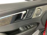 Thumbnail of 2025 Cherry Red Tintcoat Buick Enclave