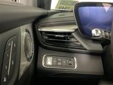 Thumbnail of 2025 Cherry Red Tintcoat Buick Enclave