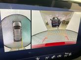 Thumbnail of 2025 Cherry Red Tintcoat Buick Enclave