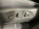 Thumbnail of 2025 Cherry Red Tintcoat Buick Enclave