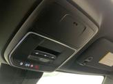 Thumbnail of 2025 Cherry Red Tintcoat Buick Enclave