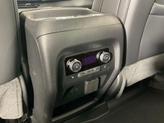Thumbnail of 2025 Cherry Red Tintcoat Buick Enclave