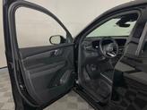 Thumbnail of 2026 ebony twilight metallic Buick Enclave