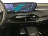 Thumbnail of 2026 ebony twilight metallic Buick Enclave