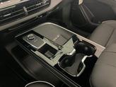 Thumbnail of 2026 ebony twilight metallic Buick Enclave
