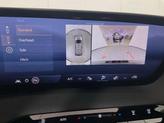 Thumbnail of 2026 ebony twilight metallic Buick Enclave