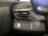 Thumbnail of 2026 ebony twilight metallic Buick Enclave