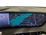 Thumbnail of 2026 ebony twilight metallic Buick Enclave