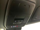 Thumbnail of 2026 ebony twilight metallic Buick Enclave
