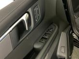 Thumbnail of 2026 ebony twilight metallic Buick Enclave