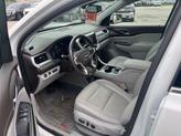 Thumbnail of 2021 Summit White GMC Acadia