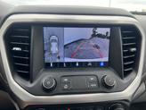 Thumbnail of 2021 Summit White GMC Acadia