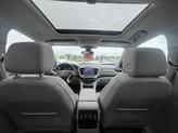 Thumbnail of 2021 Summit White GMC Acadia