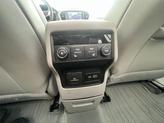 Thumbnail of 2021 Summit White GMC Acadia