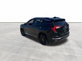 Thumbnail of 2022 Ebony Twilight Metallic GMC Terrain