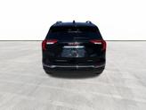 Thumbnail of 2022 Ebony Twilight Metallic GMC Terrain