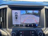 Thumbnail of 2022 Ebony Twilight Metallic GMC Terrain