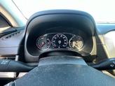 Thumbnail of 2022 Ebony Twilight Metallic GMC Terrain