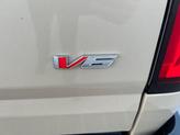 Thumbnail of 2022 Sand Dune Metallic Chevrolet Colorado
