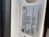 Thumbnail of 2024 White Frost Tricoat GMC Yukon