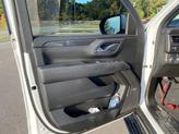 Thumbnail of 2024 White Frost Tricoat GMC Yukon