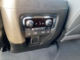 Thumbnail of 2024 White Frost Tricoat GMC Yukon